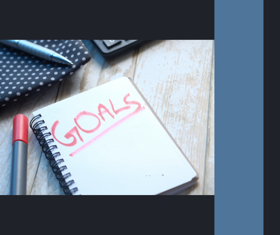 Emergency Preparedness Goals That Actually Stick