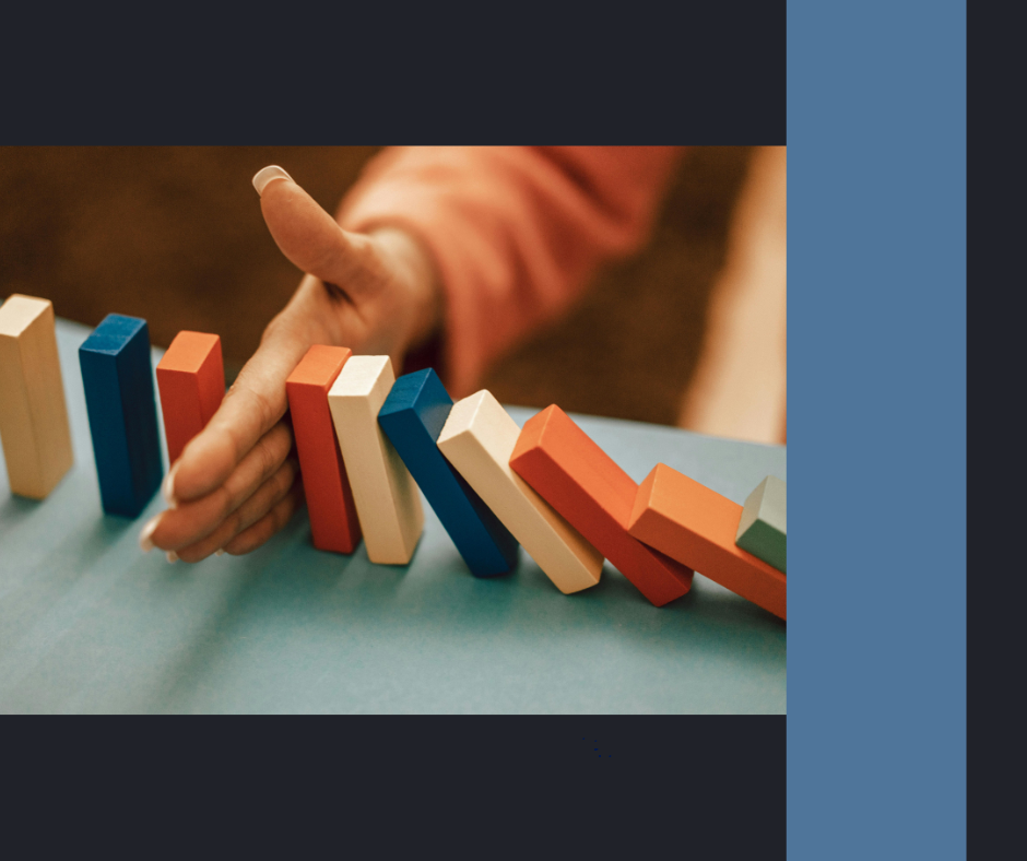 Essential Skills That Matter More Than Supplies