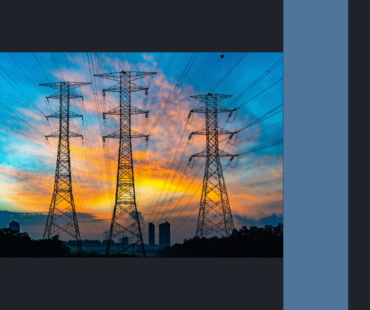 CME vs. EMP: They are Not the Same