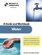 Emergency Water Guide and Workbook