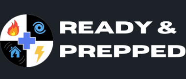 How To Plan An Effective Evacuation Route Ready Prepped